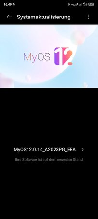 Screenshot_20220726_164916.jpg