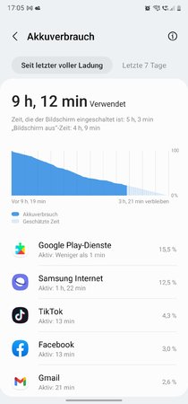 Screenshot_20220726-170535_Device care.jpg