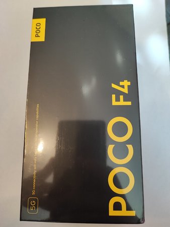 IMG_20220726_172504.jpg