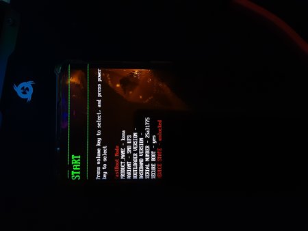 20220726_170359.jpg