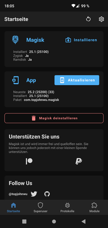 Screenshot_20220726-180515_Magisk.png