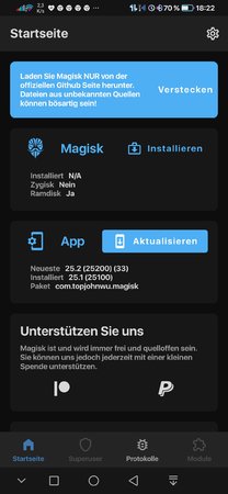 Screenshot_20220726_182204_com.topjohnwu.magisk.jpg