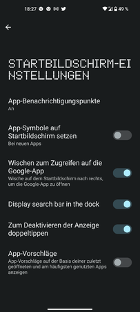 Screenshot_20220726-182719.png