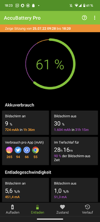 Screenshot_20220726-182323.png