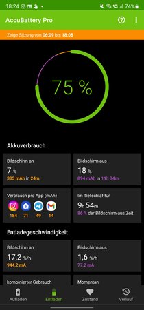Screenshot_20220726-182448_AccuBattery.jpg