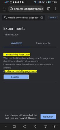 Screenshot_20220726_190518_com.android.chrome.jpg