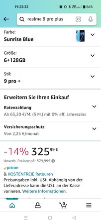 Screenshot_2022-07-26-19-23-33-57_b5f6883d2c20a96c53babc0b4ac88108.jpg