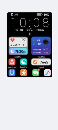 Screenshot_2022-07-26-19-54-58-345_com.miui.gallery.jpg
