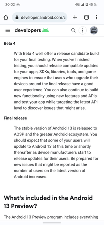 Screenshot_20220726-200249.png Screenshot_20220726-200249.png
