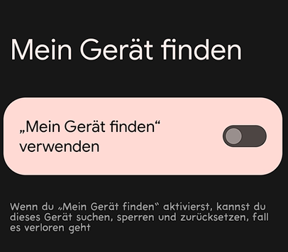 1658865413953.png 1658865413953.png