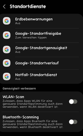 1658865910873.png 1658865910873.png