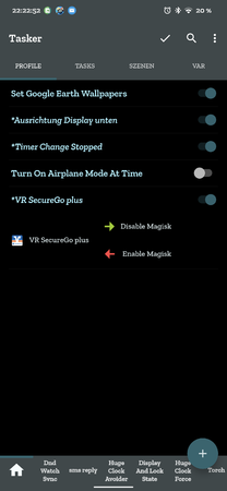 Screenshot_20220726-222252.png