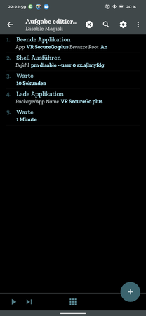 Screenshot_20220726-222300.png