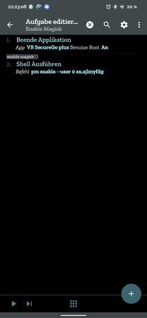 Screenshot_20220726-222308.png
