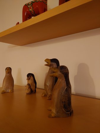 20220726_231510.JPG