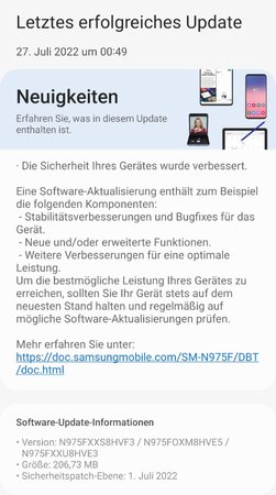 Note 10+ SM-N975F DBT  Juli 2022 SicherheitsPatch.jpeg