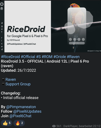 Screenshot_20220727-072529.png