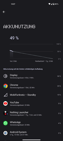 Screenshot_20220727-100717.png