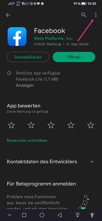 Screenshot_20220727_123542.jpg
