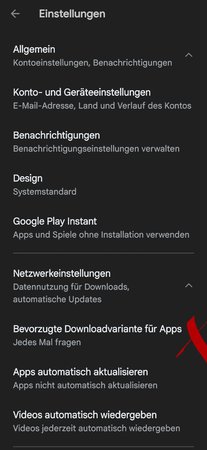 Screenshot_20220727-125153_Google Play Store.jpg