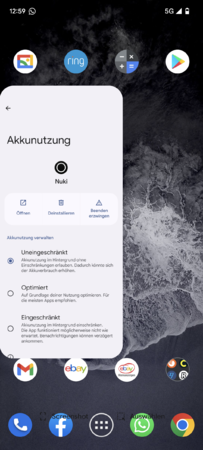Screenshot_20220727-125905.png