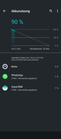Screenshot_20220727-132732.png