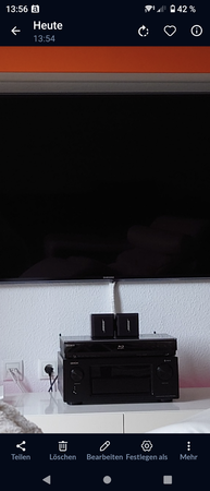Screenshot_20220727-135621.png