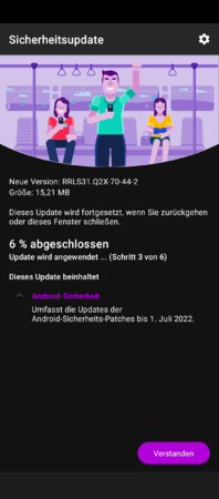 Screenshot_20220727-140425.png