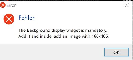 6666zz.jpg