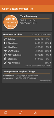 Screenshot_20220726-183547.png