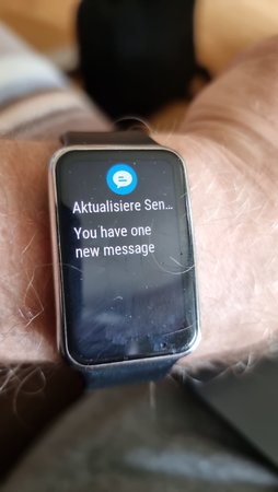 Uhr.jpeg