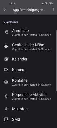 Screenshot_2022-07-27-15-16-38-76_ab1359306de43320f9557c797b1c4be5.jpg