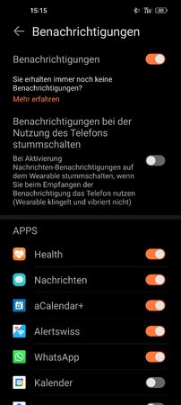 Screenshot_2022-07-27-15-15-49-96_efaee9233a816a5de5fd5a4cb49356f4.jpg