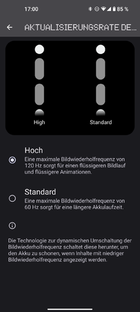 Screenshot_20220727-170015.png