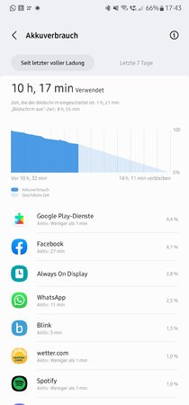 Screenshot_20220727-174347_Device care.jpg