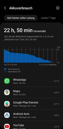 Screenshot_20220727-180451_Device care.jpg