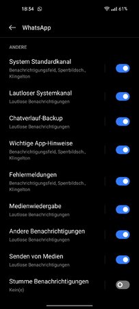 Screenshot_2022-07-27-18-34-43-54_8142442b4340f41fb3bd44535ad8f76b.jpg