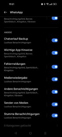 Screenshot_2022-07-27-19-21-09-85_8142442b4340f41fb3bd44535ad8f76b.jpg