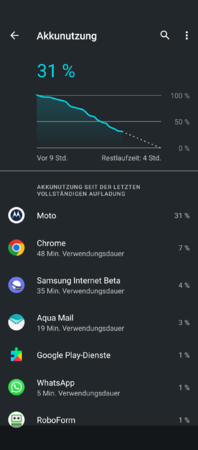 Screenshot_20220727-201310.png
