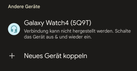 Screenshot_20220727-203524.png