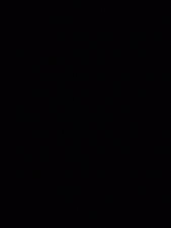 20220727_211654.jpg