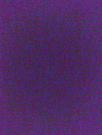 20220727_211654a.jpg
