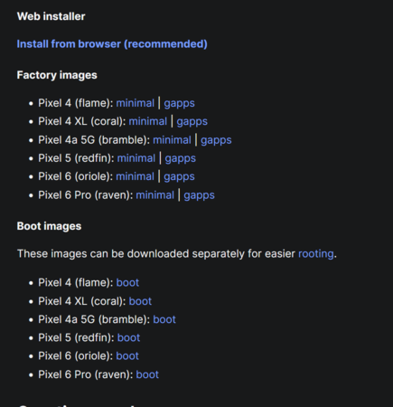 1658958710940.png 1658958710940.png