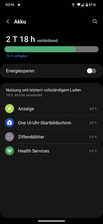 Screenshot_20220728-031424.png