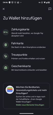 Screenshot_20220728-044624.png