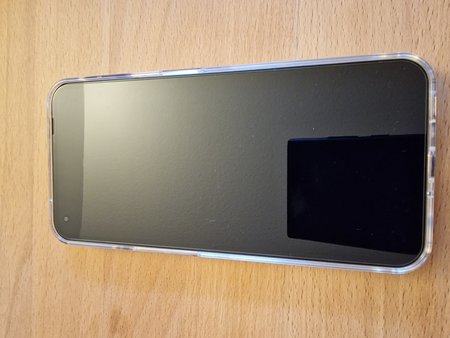 20220728_063555.jpg