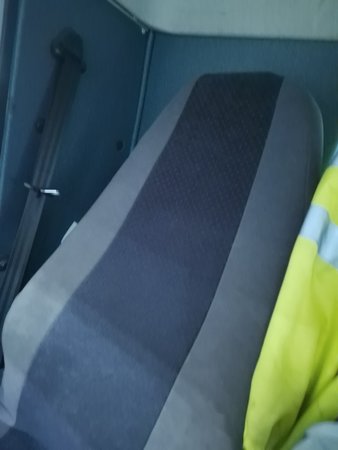 20220728_082211.jpg