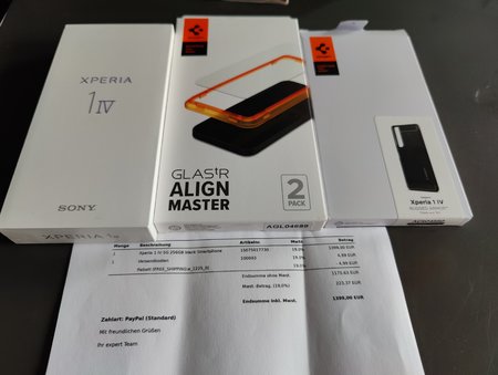 IMG20220727183638.jpg