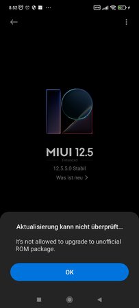 Screenshot_2022-07-28-08-52-42-957_com.android.updater.jpg