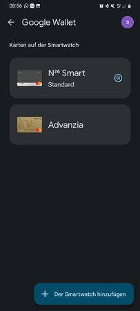 Screenshot_20220728-085645_Google Play services.jpg